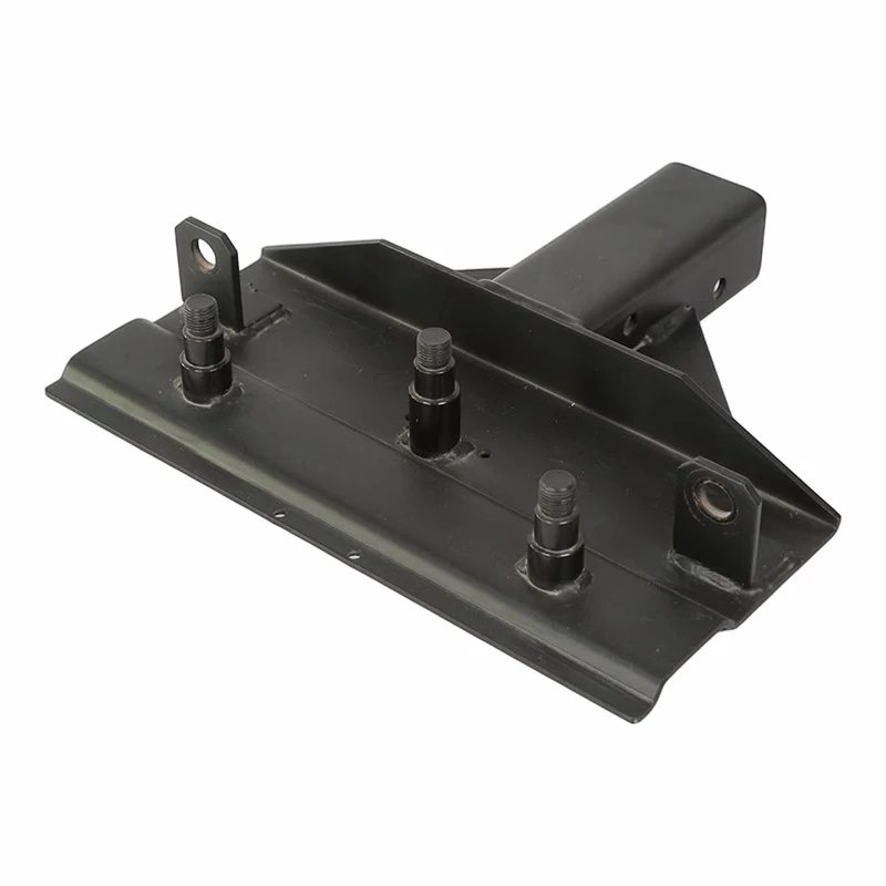 Tłoczenie blachy aluminiowej