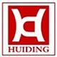 Qingdao Xinding Huiyuan Przemysł i Handel Co., z oo