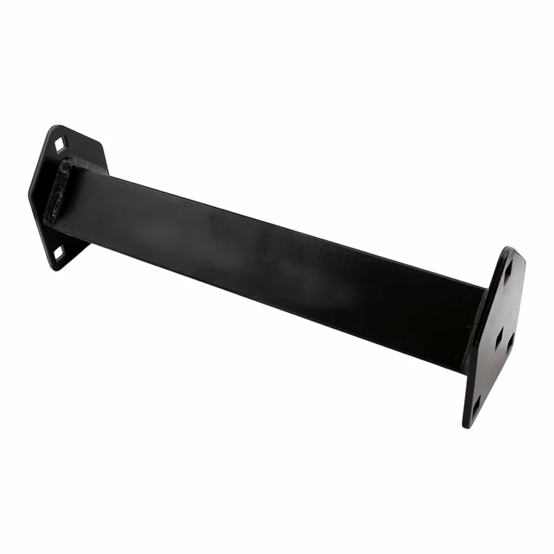 Metalowe wsporniki do nóg stołu