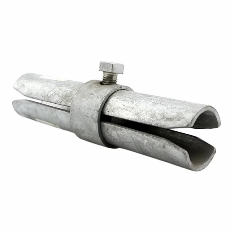Tłoczenie części metalowych