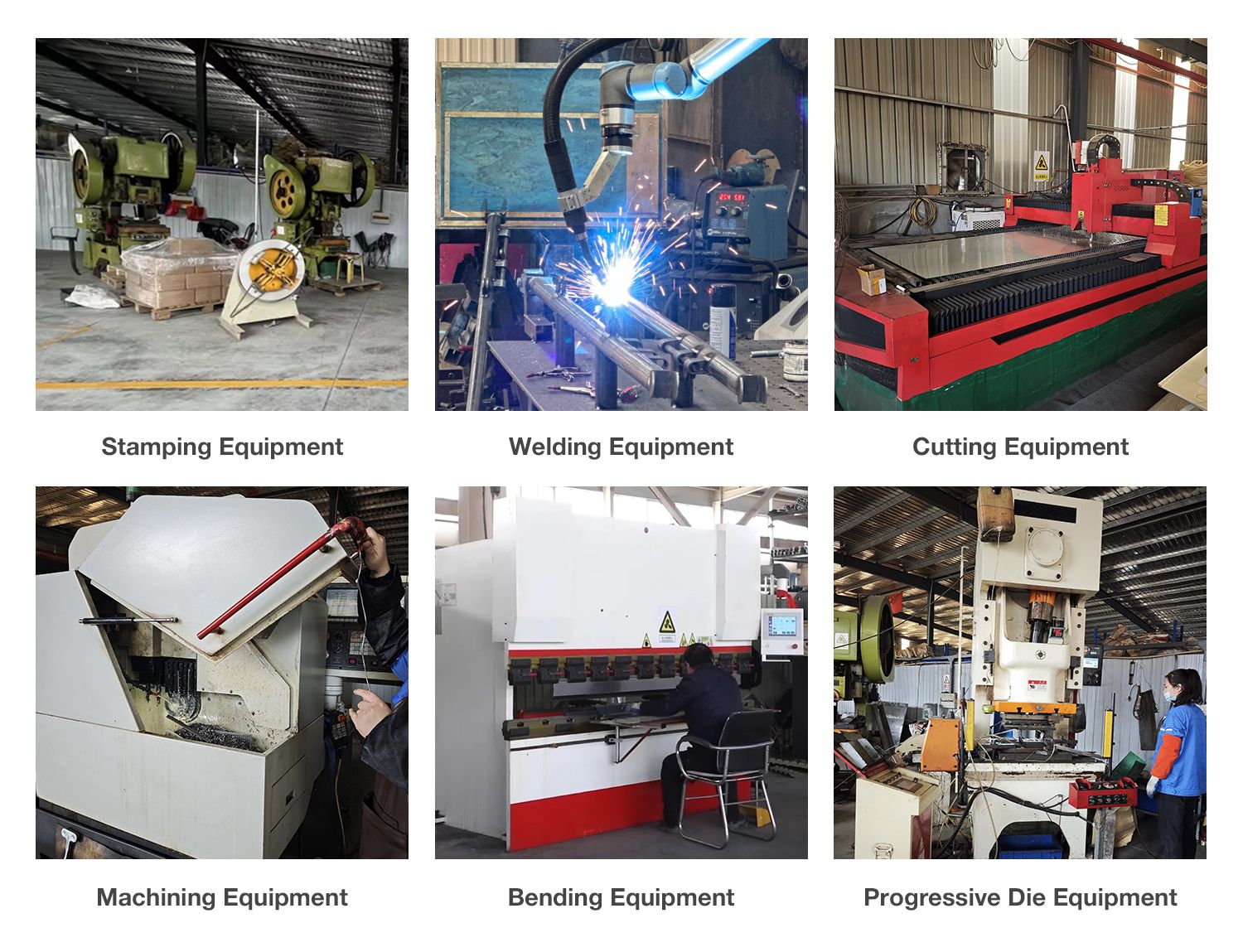 product-1500-1149