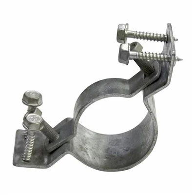 Produkcja tłoczenia metali