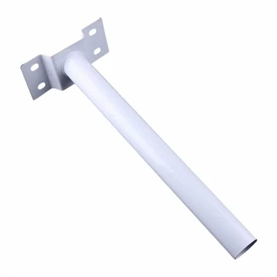Precyzyjne tłoczenie metali